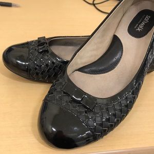 softwalk flats